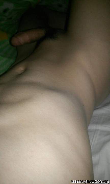 Photo of a member from chinese