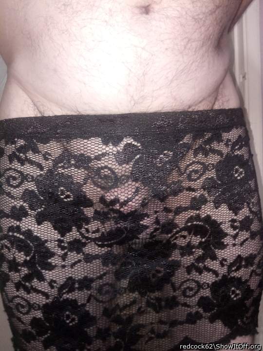 Photo of a love stick from redcock62