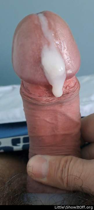 wow looks delicious!