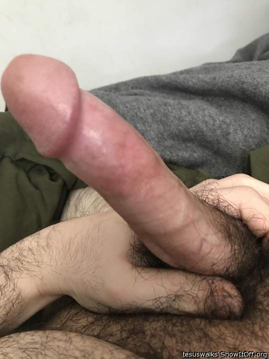 Handsome cock,Beautiful head,