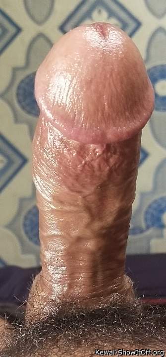 Photo of a member from Kewal