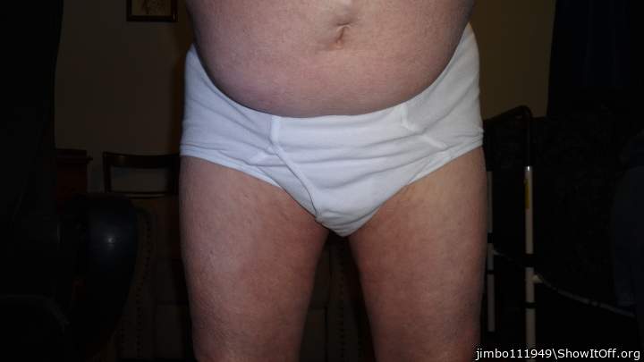 Photo of a meat stick from jimbo111949