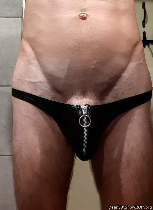 Photo of a jackhammer from Dean53