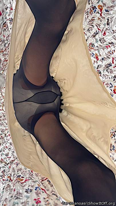 Photo of a meat stick from darumanoasi