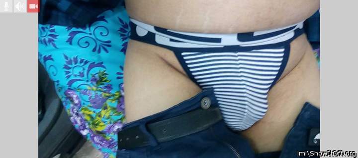 Photo of a pecker from imi