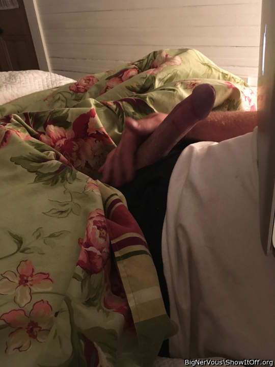 Wife's Favorite