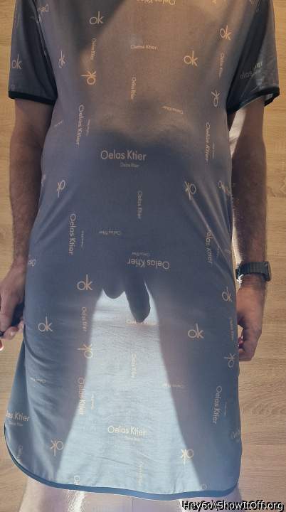 Photo of a penis from Hey6o