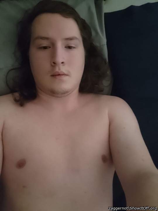 Virgin