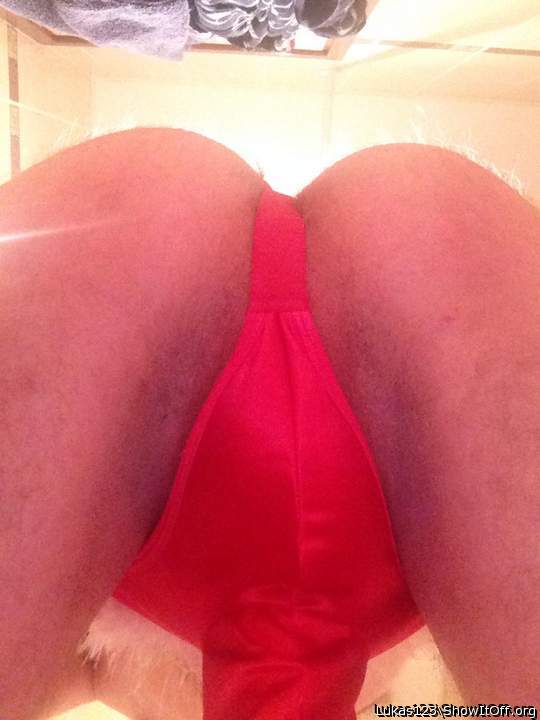 Photo of a cock from Lukas123