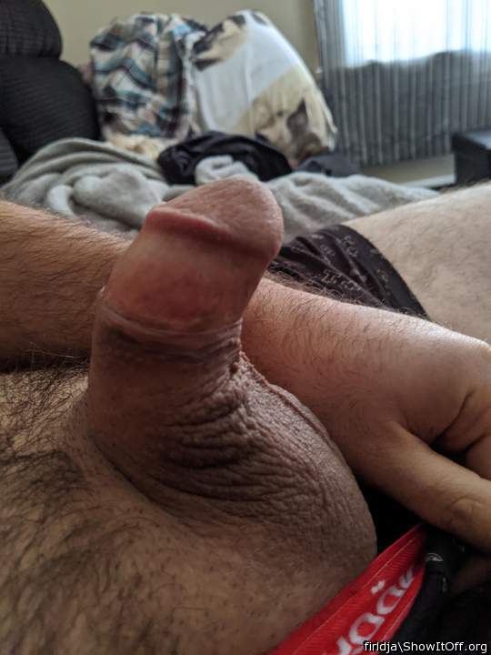 Love to suck that!   