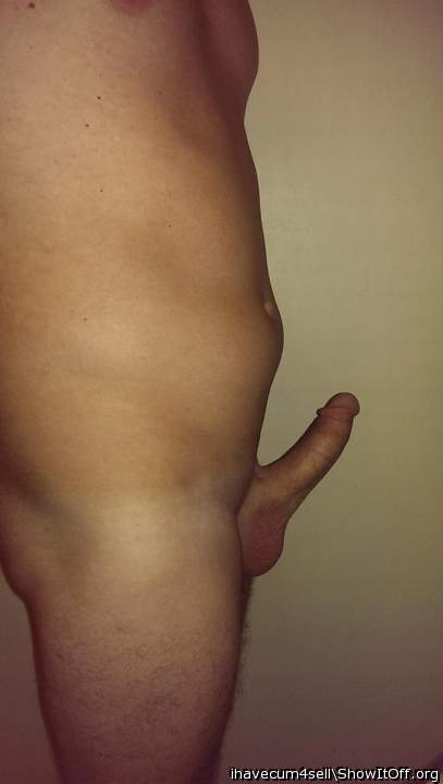 right view