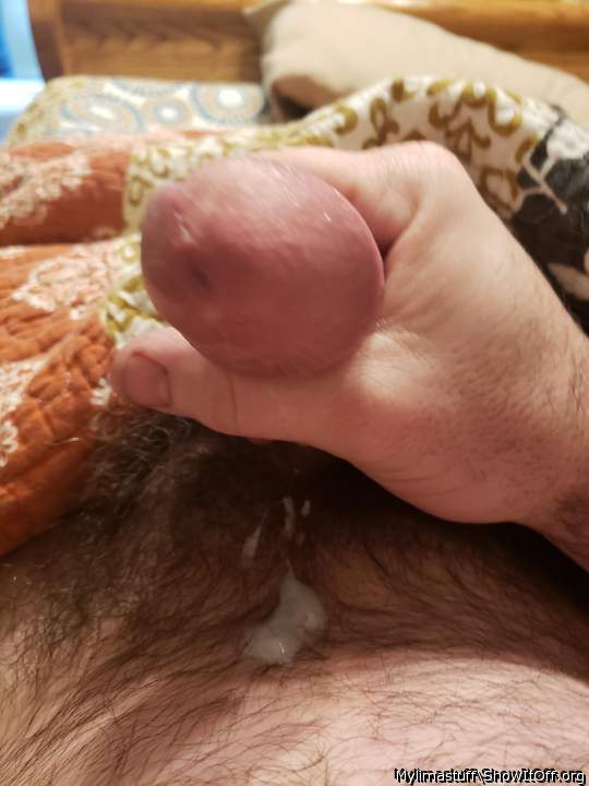 Photo of a hot dog from Mylimastuff