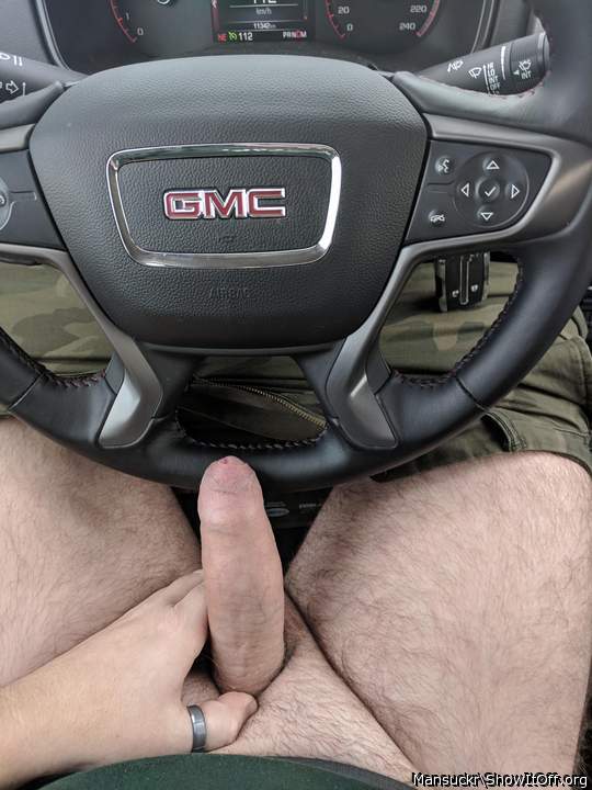  nice tool ... compliment   vote !