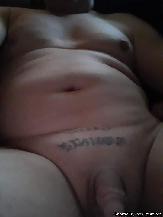 Photo of a penile from Short450