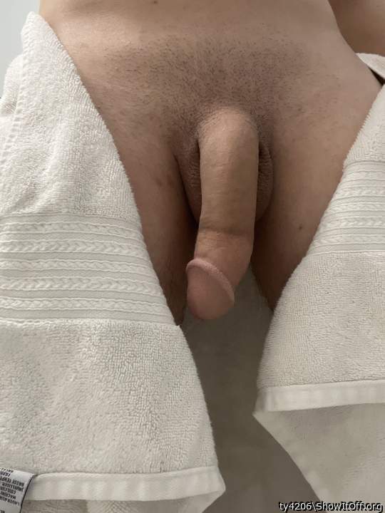 Photo of a prick from ty4206