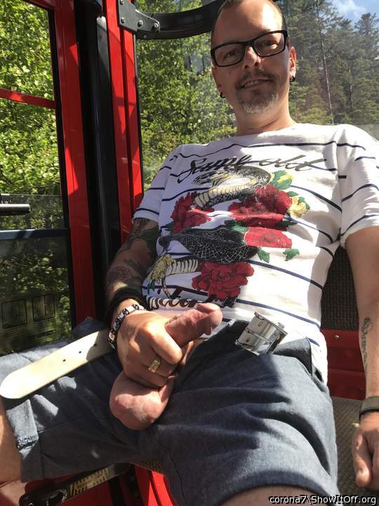 Photo of a member from corona7