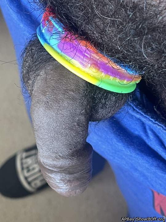 cockring