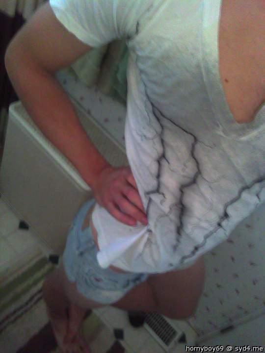 mmmm pls violate me..