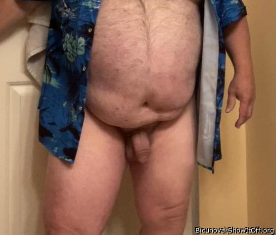 Adult image from Bicunova