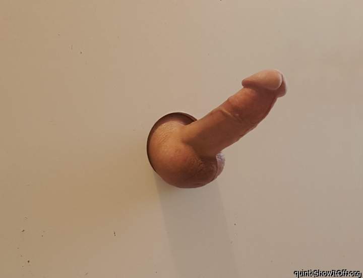 full balls
