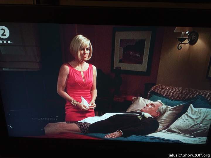Teddy - Viagra :)