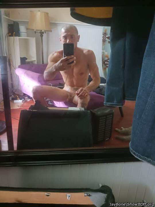 Photo of a love wand from JayBone