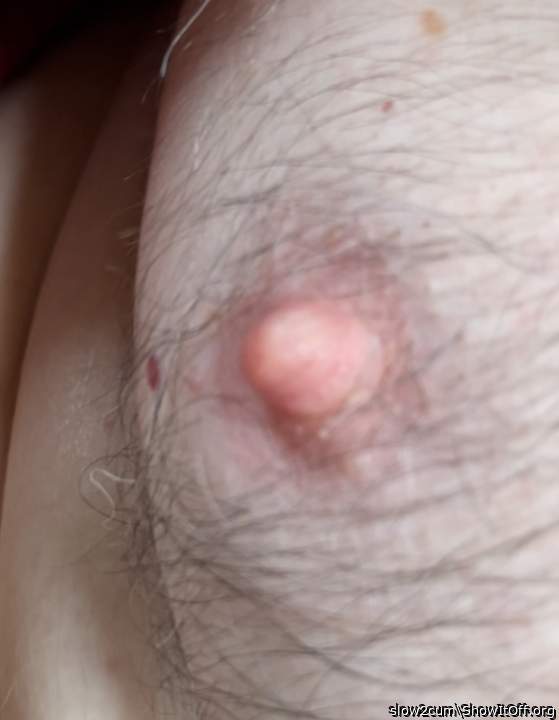 Who wants to make me feel good and suck it?
