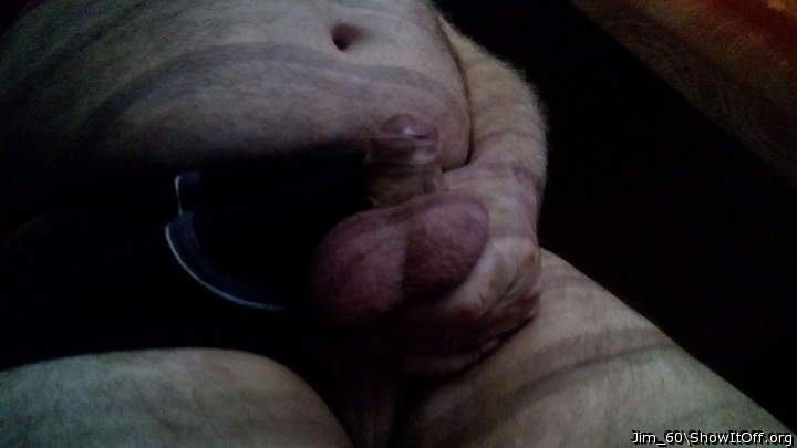 Testicles Photo from Jim_60