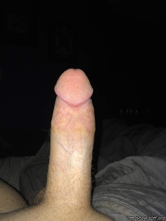 Photo of a phallus from Ttttt