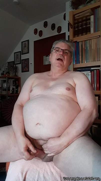 masturbation 2