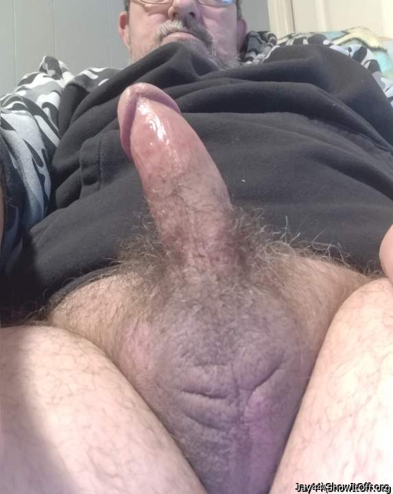 Photo of a tool from Jay44