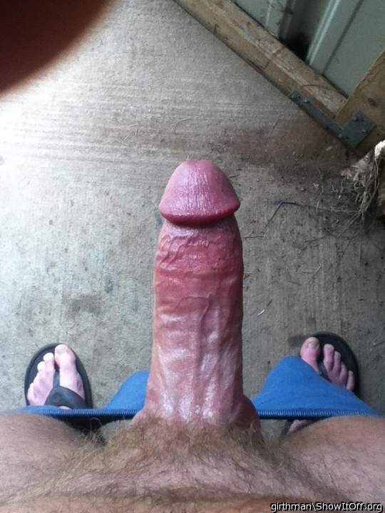 Whats a girt!! I definitely want to fuck your cock