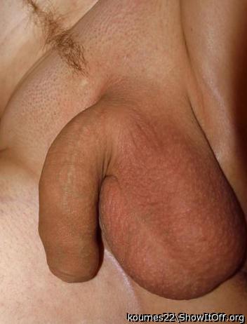 soft & uncut