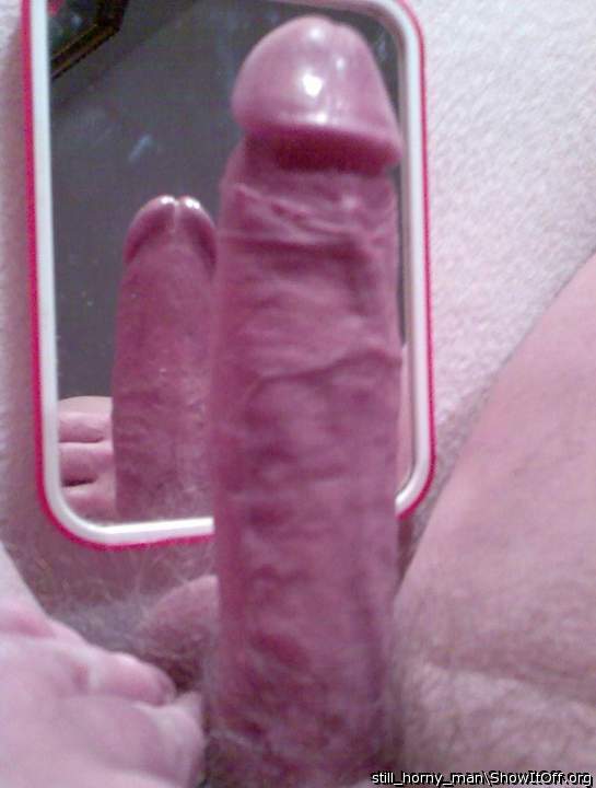 Photo of a jackhammer from still_horny_man