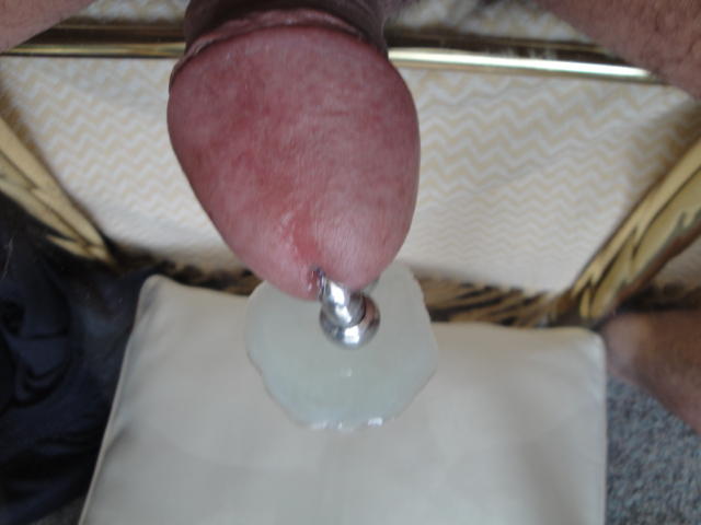Photo of a member from Cumlover