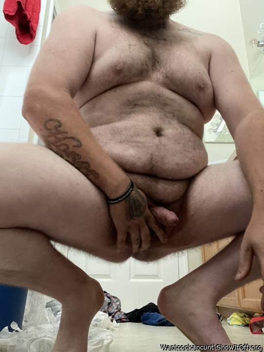 This picture made my cock hard this is for you