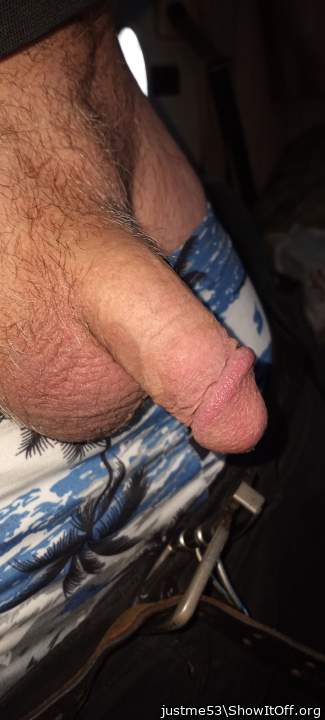 Just a quick look