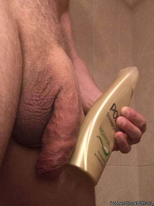 Softie in a compare