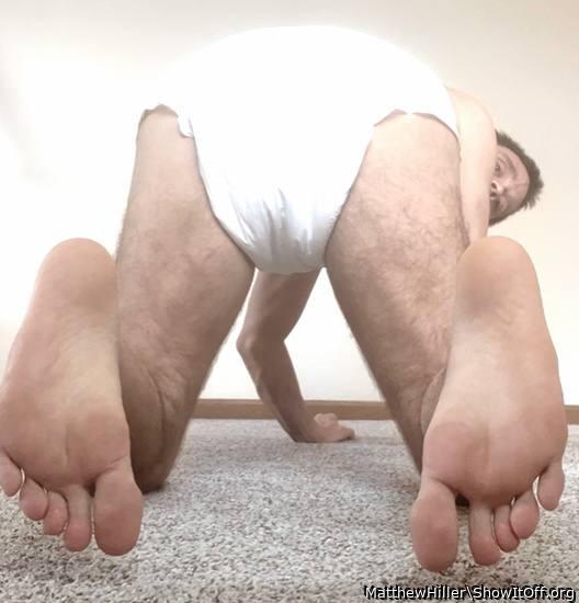 You will pee your diaper and cry to be changed pathetic bitch