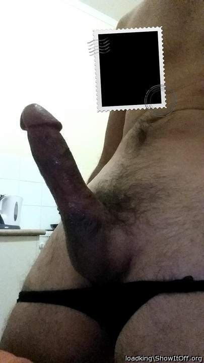 Marvellous view