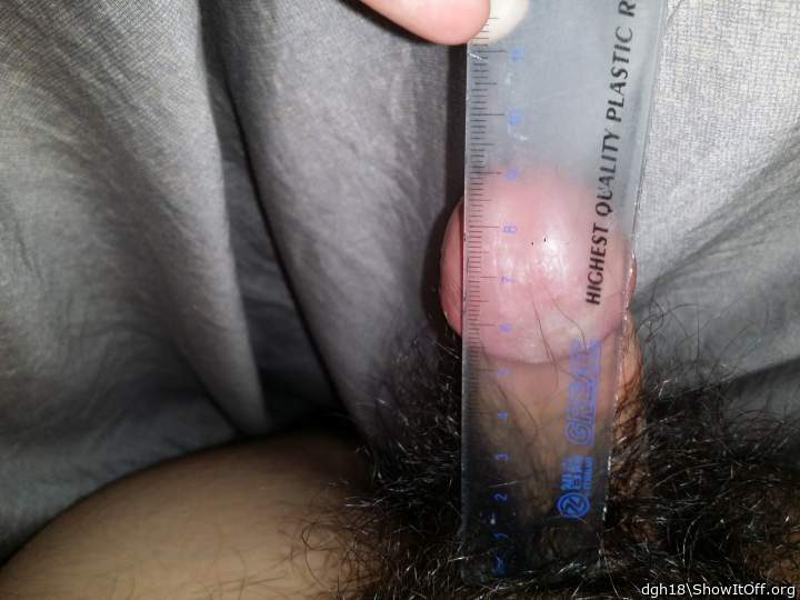 Photo of a equipment from dgh18