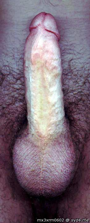 Photo of a member from mx3xrm0602