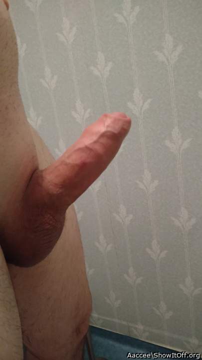 Nice fat piece of man meat &#128539;