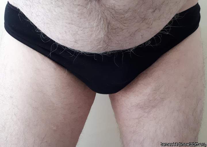 Panties