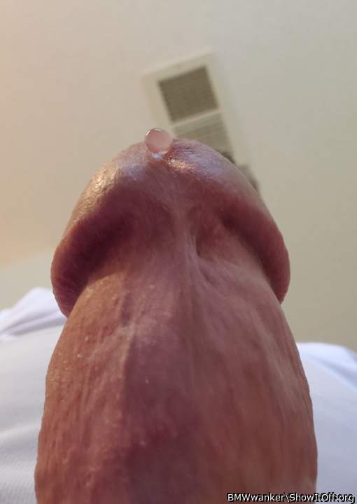 Dripping