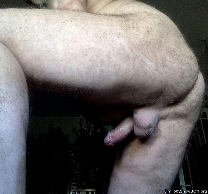 My porn View..