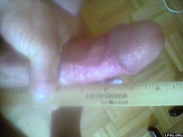 Photo of a wiener from boc