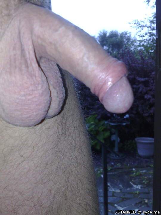 please i would love ir