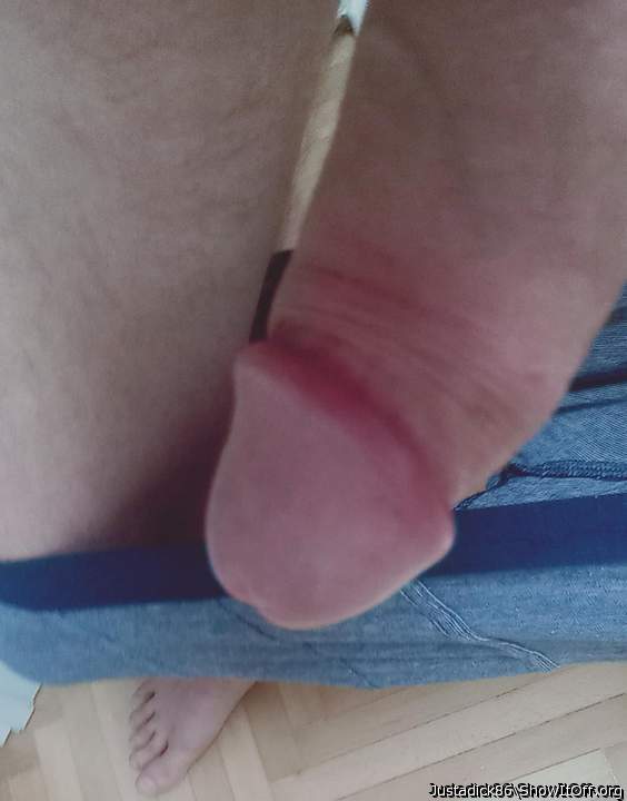 Please rate or comment