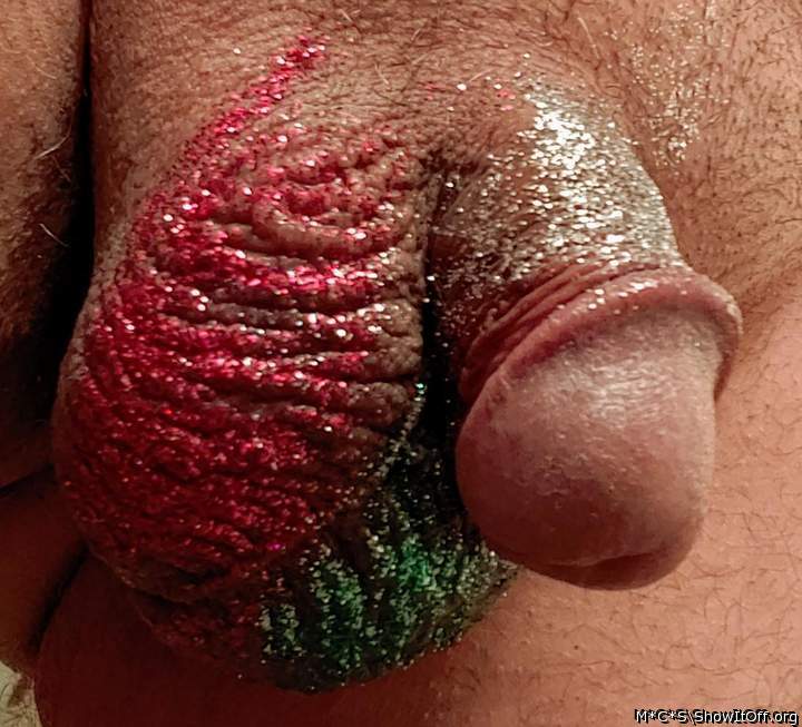 Photo of a sausage from M*C*S